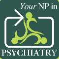 Your NP in Psychiatry