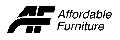 Affordable Furniture