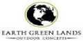 Earth Green Lands