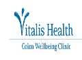 https://my.desktopnexus.com/VitalisHealth12/