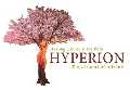 Hyperion Functional Medicine
