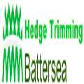 Hedge Trimming Battersea