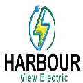 Harbour View Electric