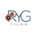 RYG Films