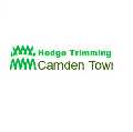 Hedge Trimming Camden Town