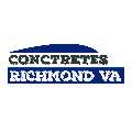 Concretes Richmond VA