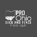 Pro Ohio Deck and Fence
