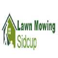 Lawn Mowing Sidcup