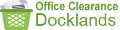 Office Clearance Docklands
