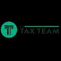 The Tax Team Inc.