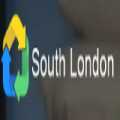Garage Clearance South London