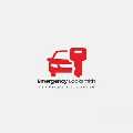 Emergency Locksmith Services Joplin
