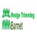 Hedge Trimming Barnet