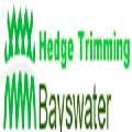 Hedge Trimming Bayswater