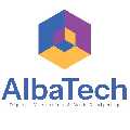 AlbaTech Services
