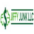Jiffy Junk