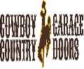 Cowboy Country Garage Door Repair