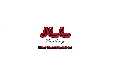 JLL Painting & Home Improvements, Inc.