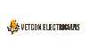 Vetcon Electricians of Ocala
