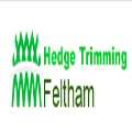 Hedge Trimming Feltham