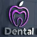 Dental clinic