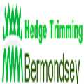 Hedge Trimming Bermondsey