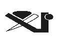 http://www.getjob.us/usa-jobs-view/job-posting-920688-Xurui-Precision-