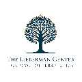 The Lieberman Center for Pyschotherapeutics
