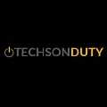 Techsonduty, LLC