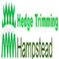 Hedge Trimming Hampstead
