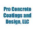 Pro Concrete Coatings And Design, LLC