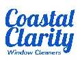 Coastal Clarity Window Cleaners