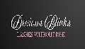 Devious Blinks Services