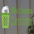 Office Clearance Carshalton