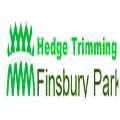Hedge Trimming Finsbury Park