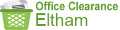 Office Clearance Eltham