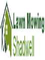 Lawn Mowing Shadwell