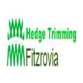 Hedge Trimming Fitzrovia