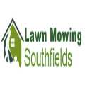 Lawn Mowing Southfields