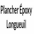 Plancher Époxy Longueuil