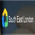 Garage Clearance South East London