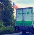 Murphy Moving Company NYC - Office Movers