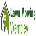 Lawn Mowing Wembley
