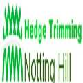 Hedge Trimming Notting Hill