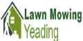 Lawn Mowing Yeading
