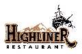 The Highliner Restaurant