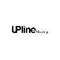 Upline Moving