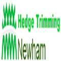 Hedge Trimming Newham