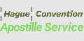 Apostille Depot