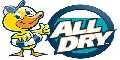 All Dry Services of Seattle